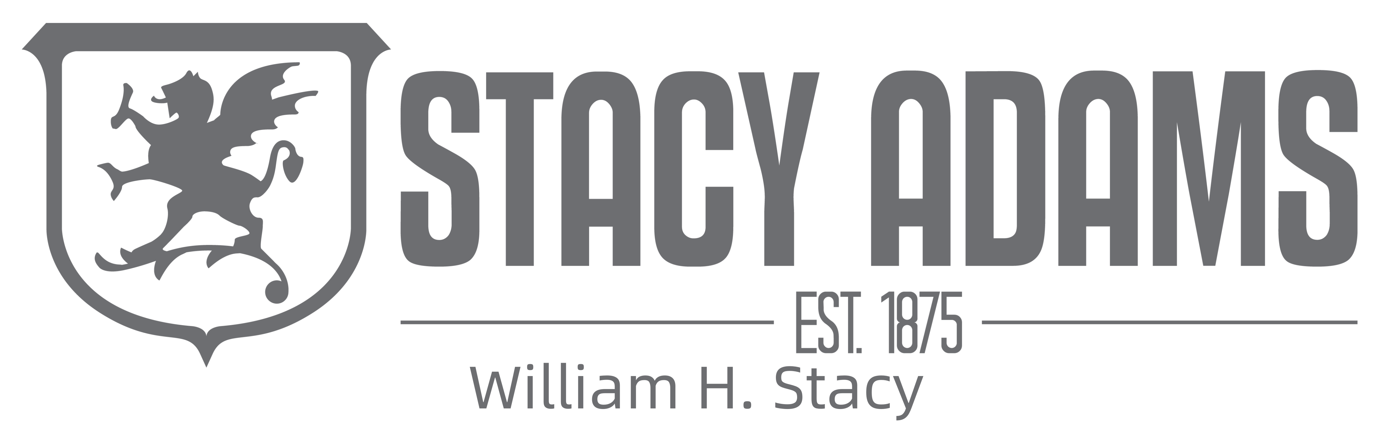 William H. Stacy