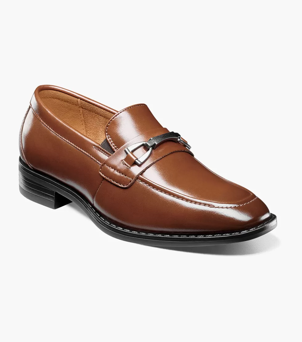 Stacy Adams Kids Kaylor Cognac Flash Sale